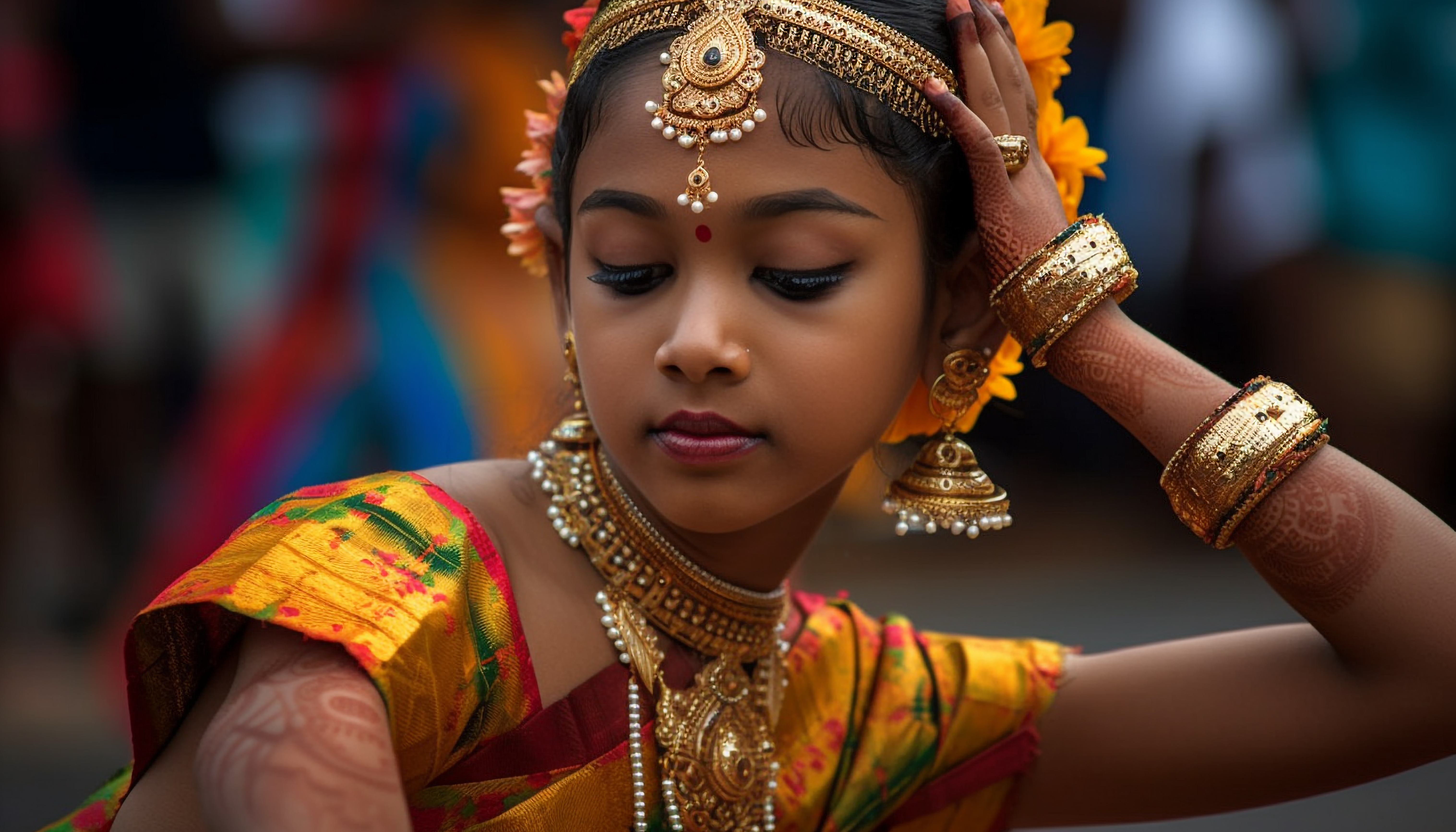 restaurant-indien-au-sables-d-olonne