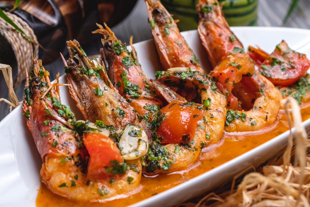 restaurant-indien-au-sables-d-olonne